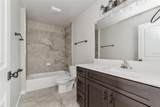 23166 180TH Avenue - Photo 22