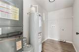 23166 180TH Avenue - Photo 23