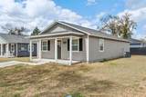23166 180TH Avenue - Photo 24