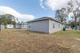 23166 180TH Avenue - Photo 25