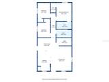 23166 180TH Avenue - Photo 26