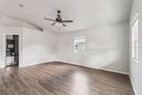 23166 180TH Avenue - Photo 3