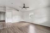 23166 180TH Avenue - Photo 4