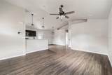 23166 180TH Avenue - Photo 5