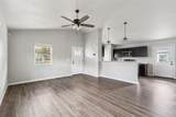 23166 180TH Avenue - Photo 6