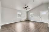 23166 180TH Avenue - Photo 7