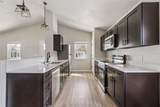 23166 180TH Avenue - Photo 8