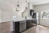 23166 180TH Avenue - Photo 9