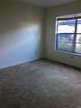 3234 25TH Drive - Photo 2