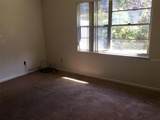 3234 25TH Drive - Photo 3