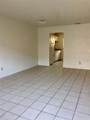 3234 25TH Drive - Photo 4