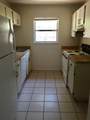 3234 25TH Drive - Photo 5