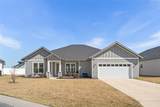 24784 21ST Lane - Photo 1