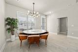 24784 21ST Lane - Photo 11