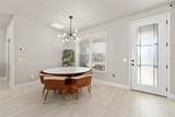 24784 21ST Lane - Photo 12
