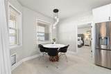 24784 21ST Lane - Photo 13