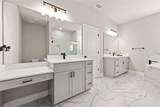24784 21ST Lane - Photo 17
