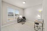 24784 21ST Lane - Photo 20