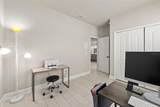 24784 21ST Lane - Photo 21