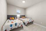 24784 21ST Lane - Photo 22