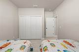 24784 21ST Lane - Photo 23