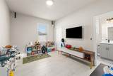 24784 21ST Lane - Photo 25