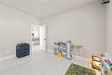 24784 21ST Lane - Photo 26