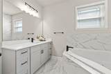 24784 21ST Lane - Photo 28