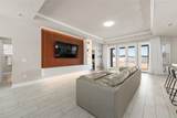 24784 21ST Lane - Photo 3