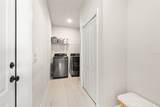 24784 21ST Lane - Photo 30
