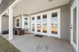24784 21ST Lane - Photo 31