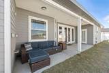 24784 21ST Lane - Photo 32