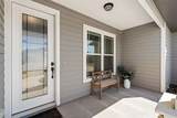 24784 21ST Lane - Photo 33