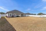 24784 21ST Lane - Photo 34