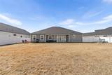 24784 21ST Lane - Photo 35