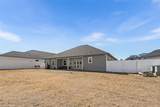24784 21ST Lane - Photo 36