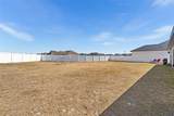 24784 21ST Lane - Photo 37
