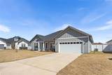 24784 21ST Lane - Photo 38