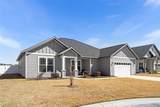 24784 21ST Lane - Photo 39