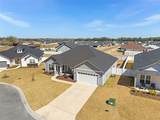 24784 21ST Lane - Photo 41