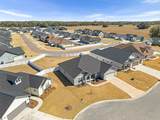 24784 21ST Lane - Photo 42