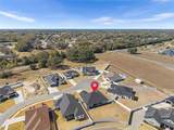 24784 21ST Lane - Photo 45