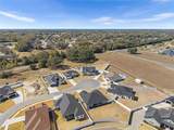 24784 21ST Lane - Photo 46