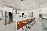 24784 21ST Lane - Photo 5