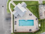 24784 21ST Lane - Photo 53