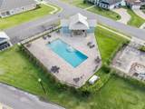 24784 21ST Lane - Photo 54