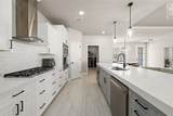 24784 21ST Lane - Photo 7