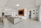 24784 21ST Lane - Photo 8