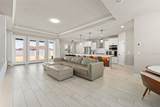 24784 21ST Lane - Photo 9