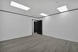 233 Bay Street - Photo 10
